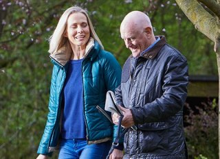 Home Care Agencies Walsall
