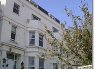 Birch Grove Nursing Home, Brighton, East Sussex