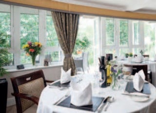 Heron Hill Care Home Esthwaite Avenue Kendal Cumbria La9 7se 27 Reviews