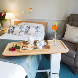 Northlands House Care Home