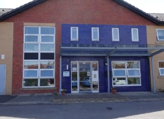 Pemberton Fold, Manchester, Greater Manchester