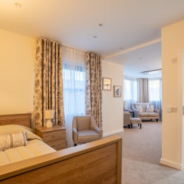 Blenham House, Edinburgh, City of Edinburgh