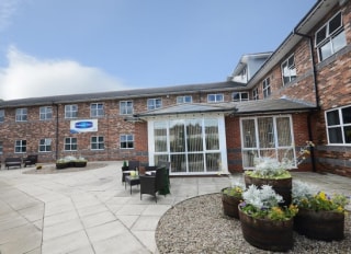 Belmont View, Guisborough, Cleveland & Teesside