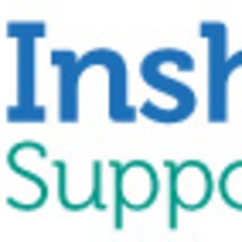 Inshore Support Ltd (Whitehall Road), Cradley Heath, West Midlands