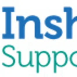 Inshore Support Ltd (Whitehall Road)