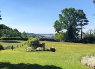 Highlands Care Home, Woodbridge, Suffolk
