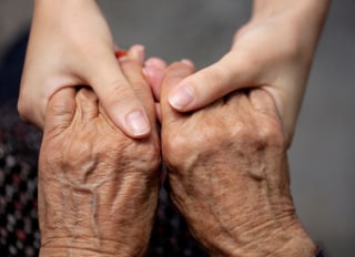 Howard Court Care Home Ltd