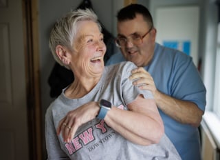 Kellis, Hengoed, Caerphilly