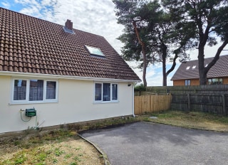 Victoria House, Blackwood, Caerphilly