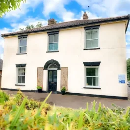Broadland House