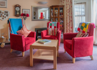 Laburnum Grove 48 Laburnum Grove Thetford Norfolk Ip24 3hs 5 Reviews Laburnum Grove 48 Laburnum Grove Thetford Norfolk Ip24 3hs 5 Reviews