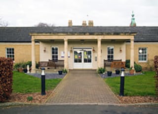 Jubilee Court - Sanctuary Supported Living, March, Cambridgeshire