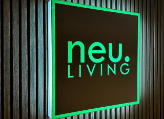 Neu Living