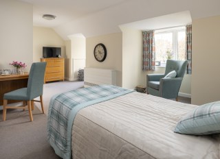 Mulberry Court, Gerrards Cross, Buckinghamshire