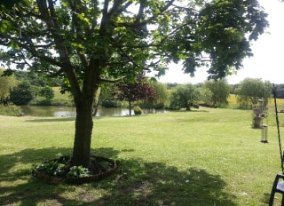 Every Sensation, Sutton-in-Ashfield, Nottinghamshire