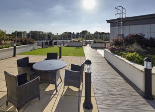 Avalon Court Care Home 1 Glendale Way Tile Hill Coventry West Midlands Cv4 9yq 157 Reviews