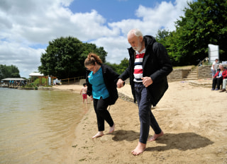 Wentworth Court, Cheltenham, Gloucestershire
