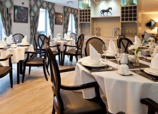 hcs home care reviews