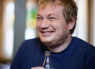 The Byre, Hengoed, Caerphilly