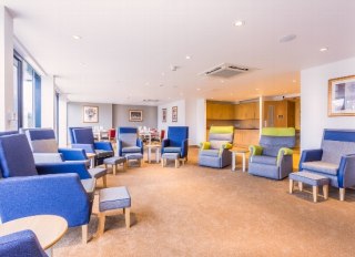 Ashton Court Care Home 376 West Road Newcastle Upon Tyne Tyne Wear Ne4 9rj 13 Reviews