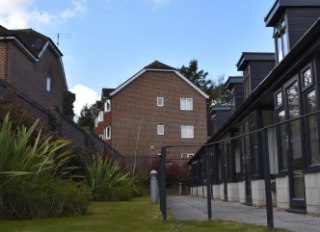 Bletchingley & Wellington, Haywards Heath, West Sussex