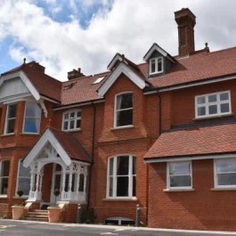 Bletchingley & Wellington