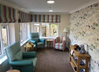 Alexandra House Care Home 88a Alexandra Road Parkstone Poole Dorset Bh14 9ew 47 Reviews