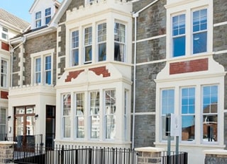 Glenview Nursing Home, Bristol, Bristol