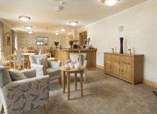 The Chadwick Care Home 4 10 Ware Road Hoddesdon Hertfordshire En11 9du 21 Reviews