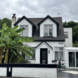 78 Hoylake Crescent