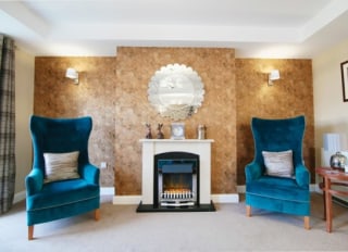 Home Care Providers In Wirral