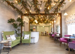Dearbourne Manor, Bristol, Bristol