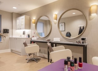 Cofton Park Manor Care Home 466 - 65432248086 19012305215613