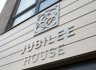 Jubilee House Care Home