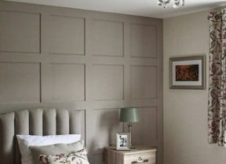 Kingsclere Court, Westcliff-on-Sea, Essex