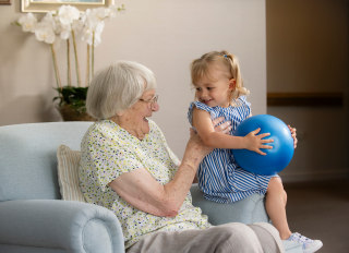 Keymer Hall, Burgess Hill, West Sussex