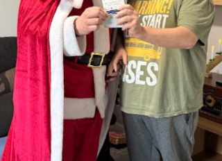 CFT Care Ltd, Clacton-on-Sea, Essex