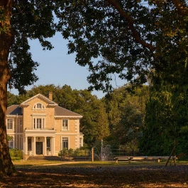 Hallmark Esher Residences