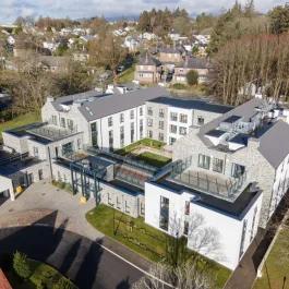 Summerhill View