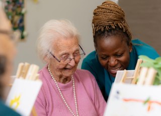 Martello Manor, Hythe, Kent