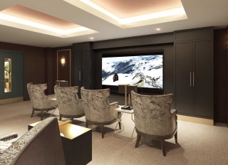 Millfield Rose, Walsall, West Midlands