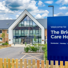 The Bridles, Wincanton, Somerset