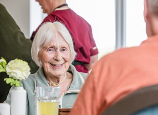 Archbridge Manor, Telford, Shropshire