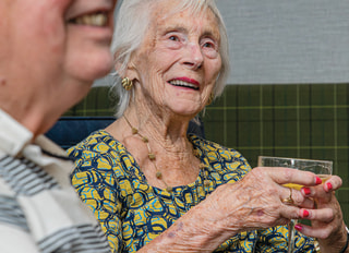 Dovebourne, Burton-on-Trent, Derbyshire