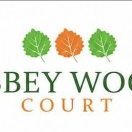 Abbey Wood Court, Retford, Nottinghamshire