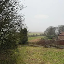 The Manor House Residential Care Home