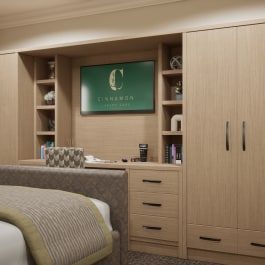 Thurnby Fields Care Home, Leicester, Leicestershire