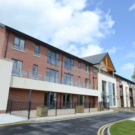 Kingswood
