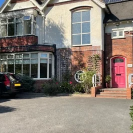 Havencrest Residential Care Home