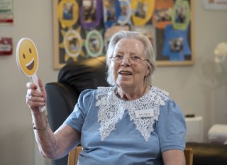 Autumn Vale Care Centre Care Home Danesbury Park Road Welwyn Hertfordshire Al6 9sn 47 Reviews